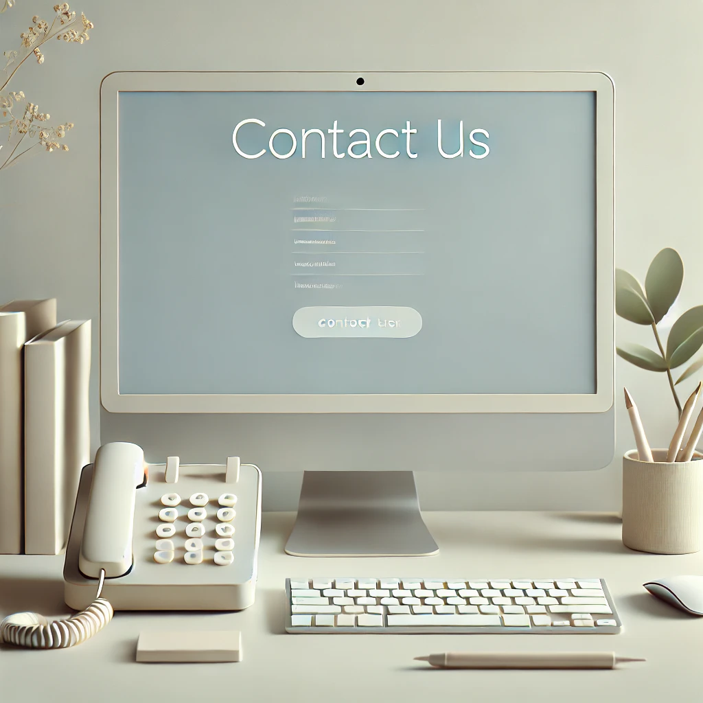 Contact Wyoming's Professional Garage Door Team - 24/7 Emergency Service Available